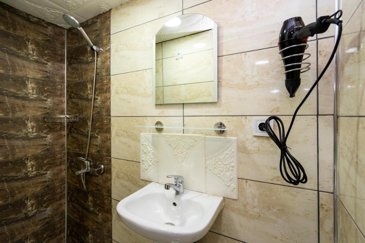 Candy Hotel Isztambul Kültér fotó